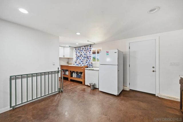 4488 La Canada, Fallbrook, CA 92028