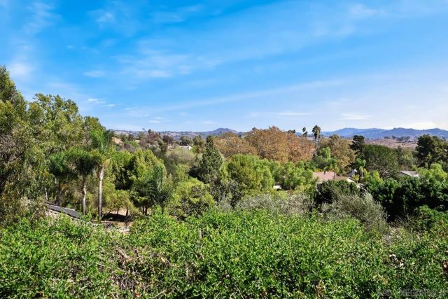 4488 La Canada, Fallbrook, CA 92028
