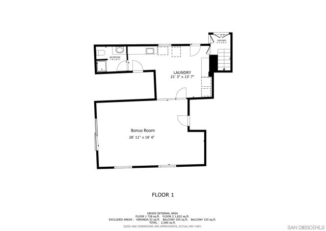 4488 La Canada, Fallbrook, CA 92028