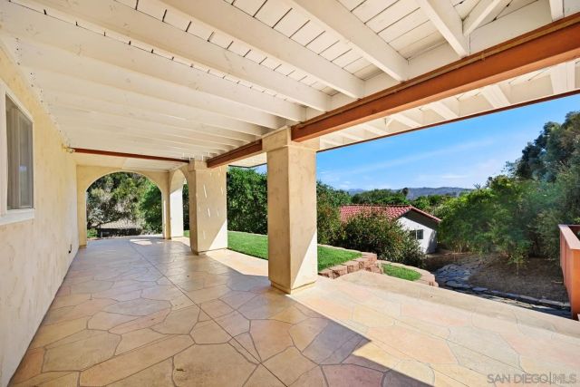 4488 La Canada, Fallbrook, CA 92028