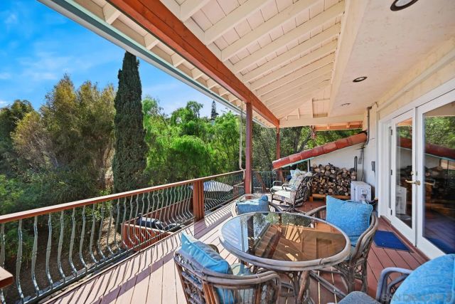4488 La Canada, Fallbrook, CA 92028