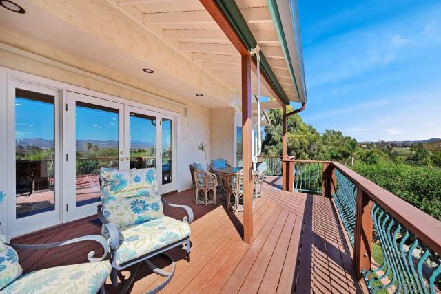 4488 La Canada, Fallbrook, CA 92028