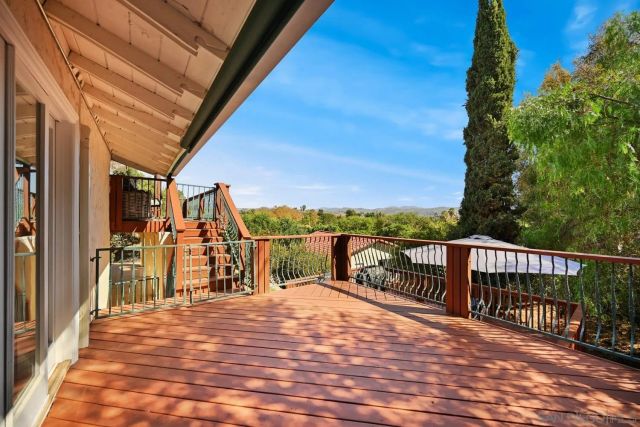 4488 La Canada, Fallbrook, CA 92028