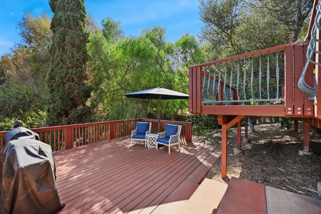4488 La Canada, Fallbrook, CA 92028