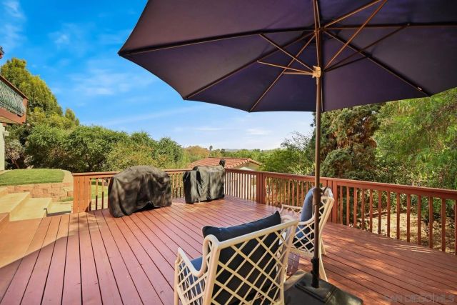 4488 La Canada, Fallbrook, CA 92028