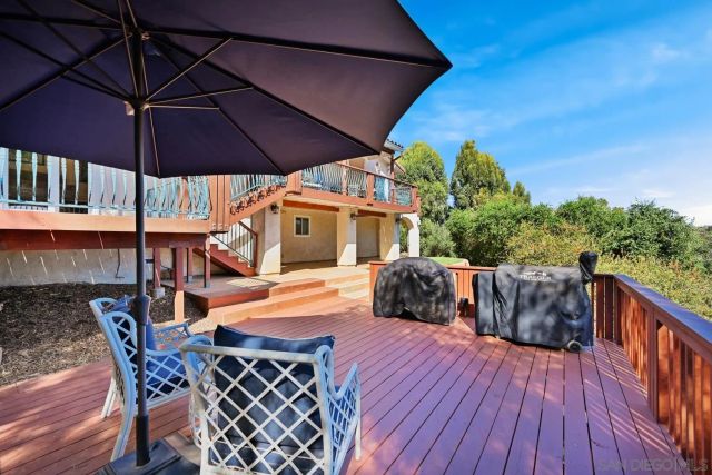 4488 La Canada, Fallbrook, CA 92028