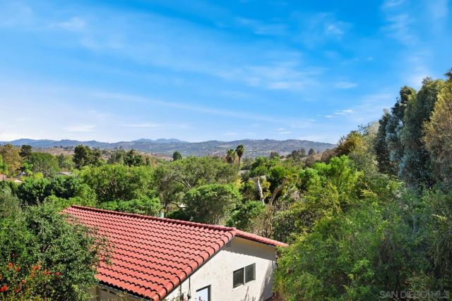 4488 La Canada, Fallbrook, CA 92028