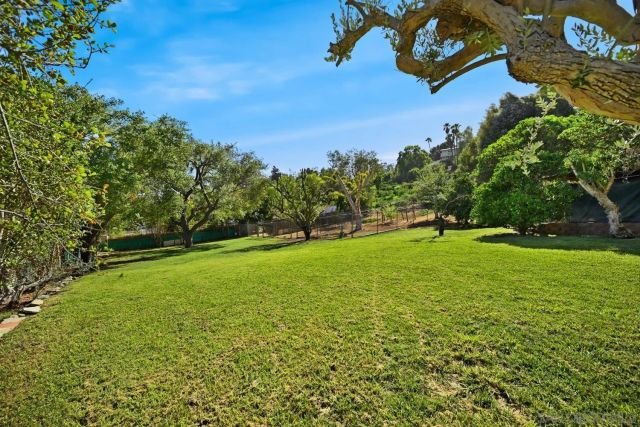 4488 La Canada, Fallbrook, CA 92028