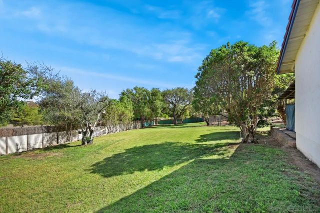 4488 La Canada, Fallbrook, CA 92028