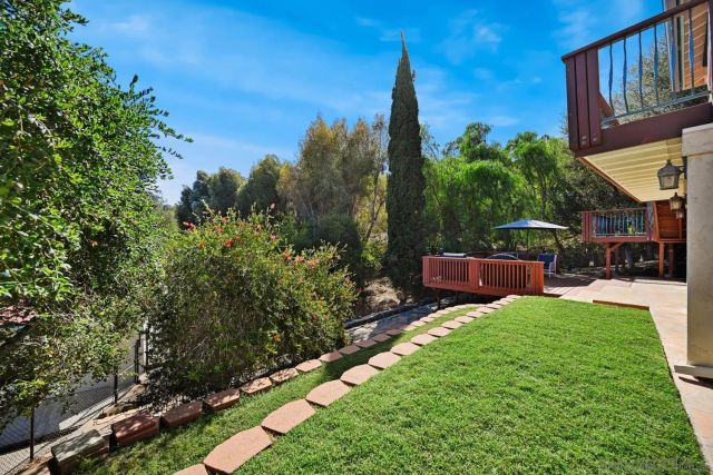 4488 La Canada, Fallbrook, CA 92028