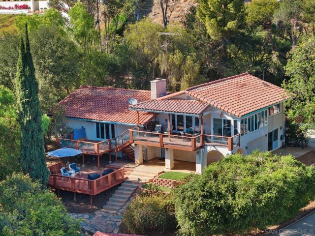 4488 La Canada, Fallbrook, CA 92028