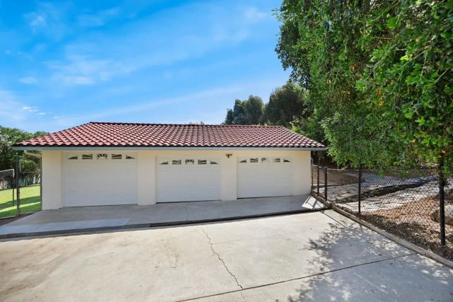 4488 La Canada, Fallbrook, CA 92028