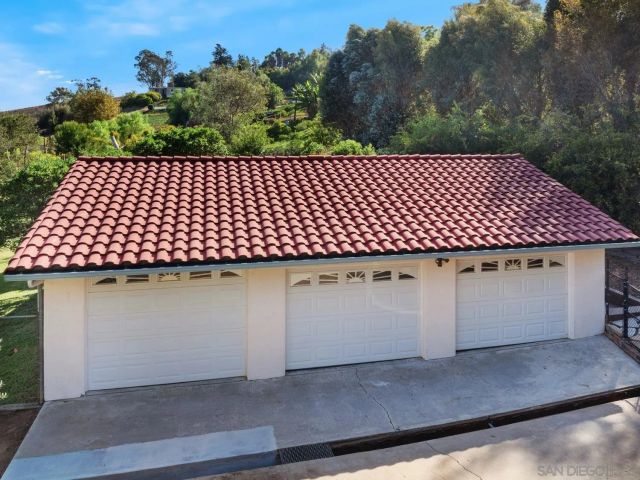 4488 La Canada, Fallbrook, CA 92028