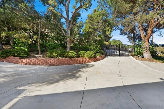 4488 La Canada, Fallbrook, CA 92028