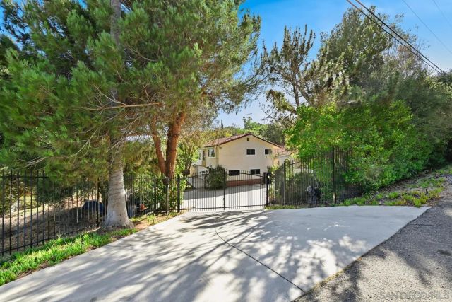 4488 La Canada, Fallbrook, CA 92028
