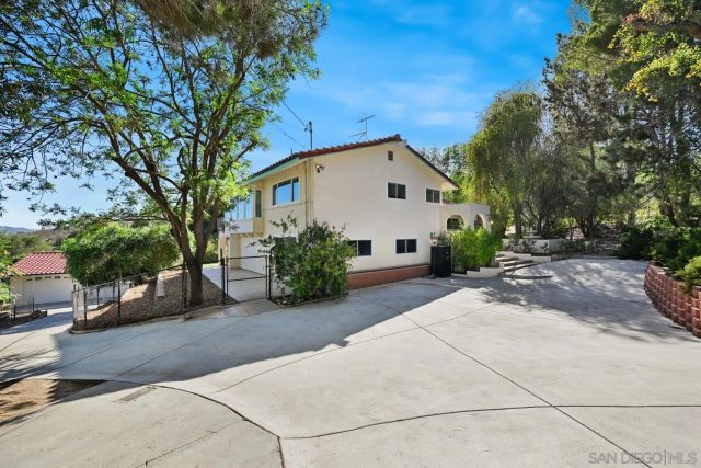 4488 La Canada, Fallbrook, CA 92028