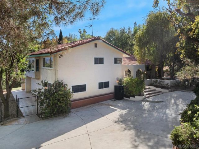 4488 La Canada, Fallbrook, CA 92028