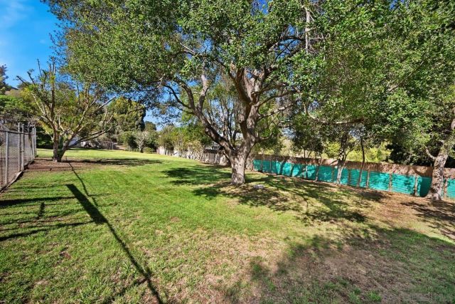 4488 La Canada, Fallbrook, CA 92028