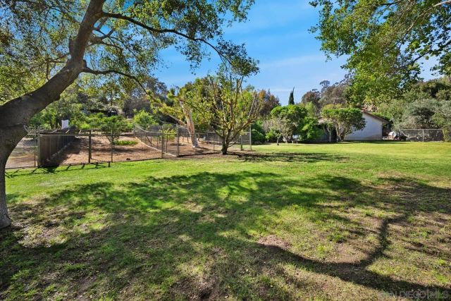 4488 La Canada, Fallbrook, CA 92028
