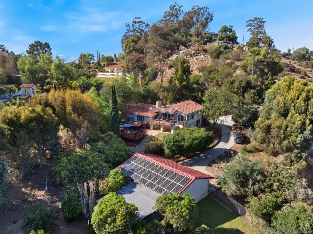 4488 La Canada, Fallbrook, CA 92028