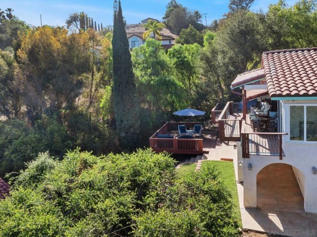 4488 La Canada, Fallbrook, CA 92028