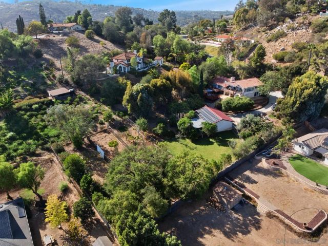 4488 La Canada, Fallbrook, CA 92028