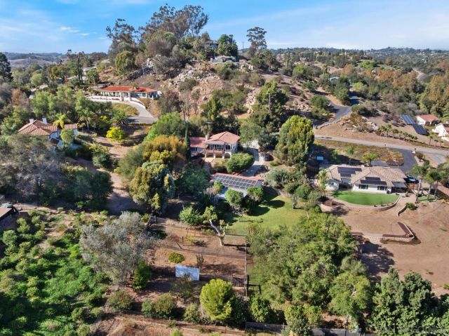 4488 La Canada, Fallbrook, CA 92028