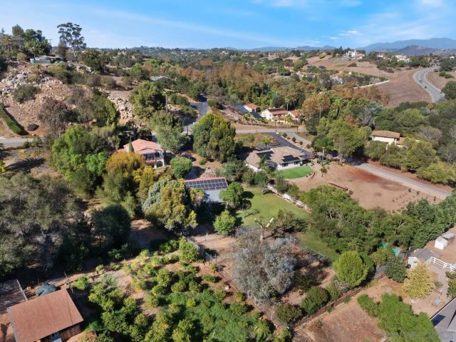 4488 La Canada, Fallbrook, CA 92028