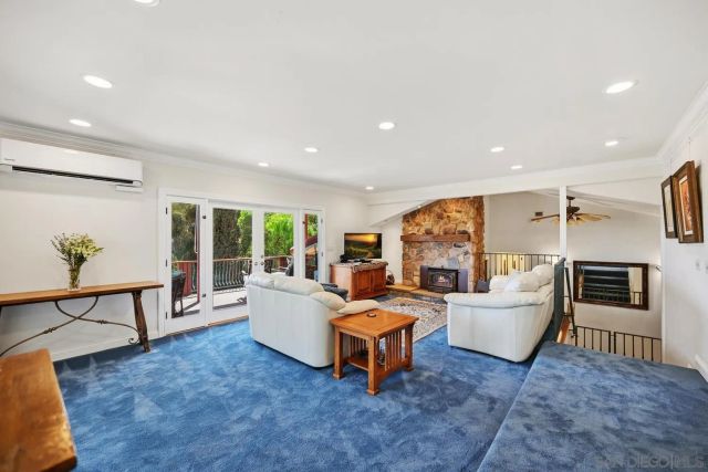 4488 La Canada, Fallbrook, CA 92028