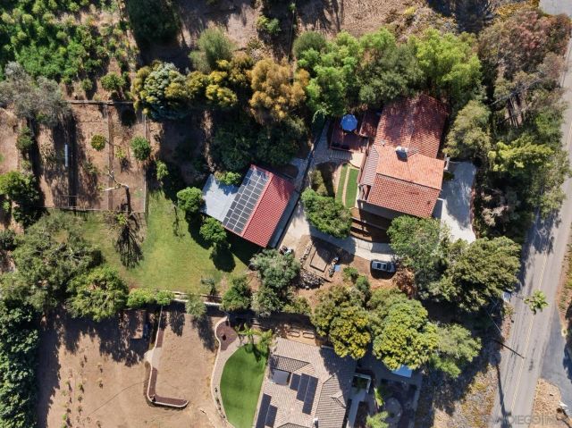 4488 La Canada, Fallbrook, CA 92028