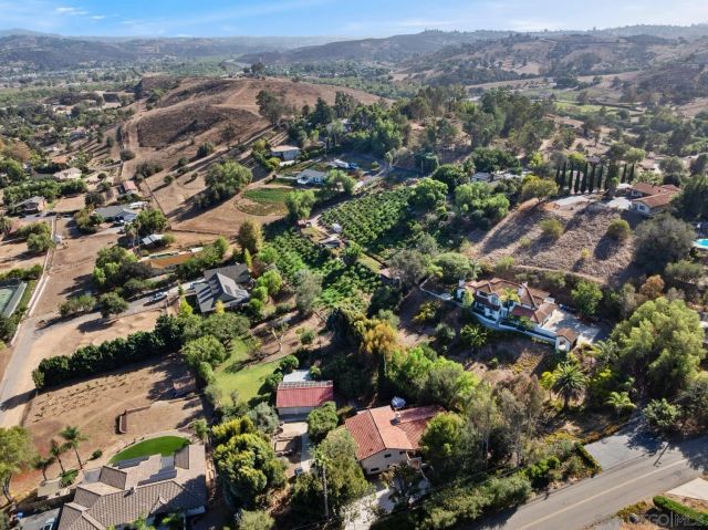 4488 La Canada, Fallbrook, CA 92028