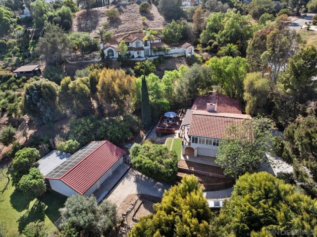 4488 La Canada, Fallbrook, CA 92028