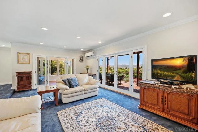 4488 La Canada, Fallbrook, CA 92028