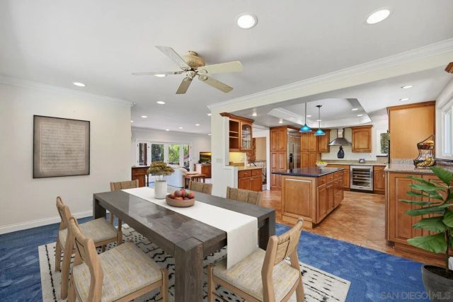 4488 La Canada, Fallbrook, CA 92028