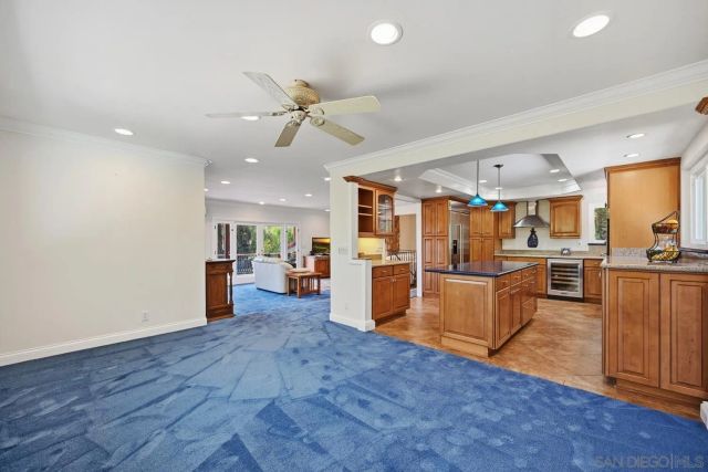 4488 La Canada, Fallbrook, CA 92028