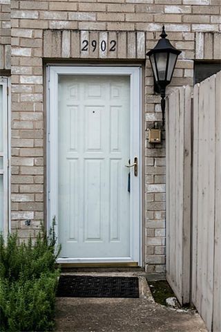 2902 Holly Hall Street, Houston, TX 77054