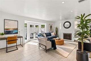 8963 Cynthia, West Hollywood, CA 90069