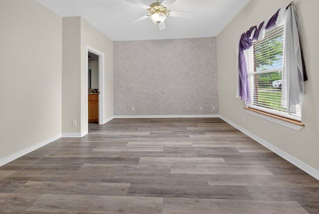 2436 Lakefront Shores Road, Athens, TX 75752