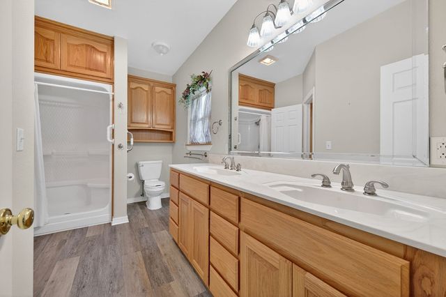 2436 Lakefront Shores Road, Athens, TX 75752