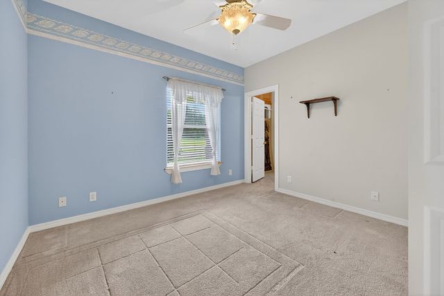 2436 Lakefront Shores Road, Athens, TX 75752