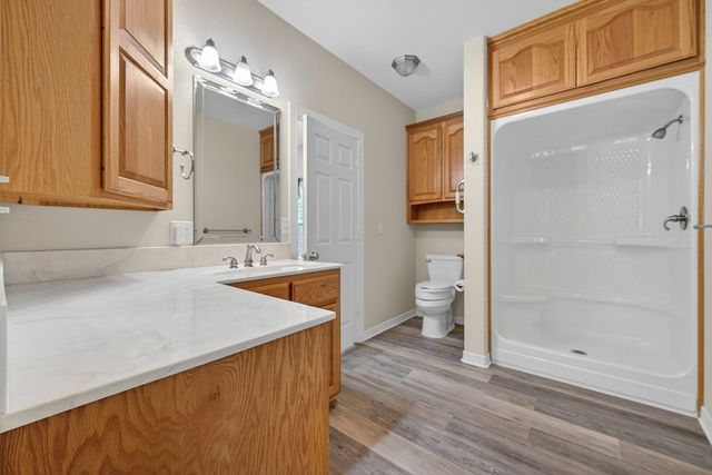 2436 Lakefront Shores Road, Athens, TX 75752