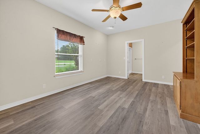 2436 Lakefront Shores Road, Athens, TX 75752