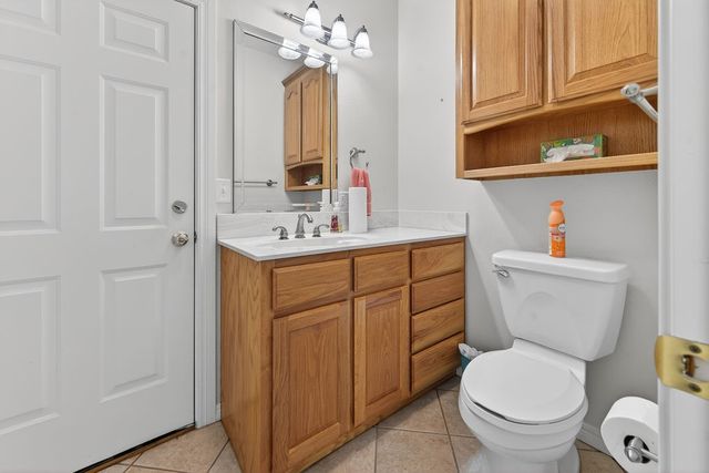 2436 Lakefront Shores Road, Athens, TX 75752