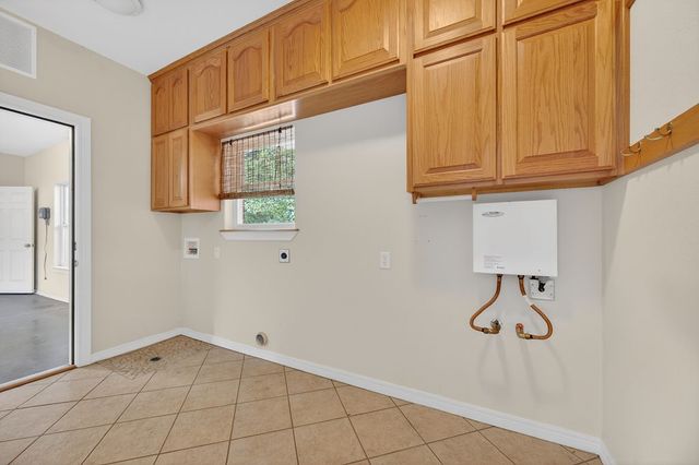 2436 Lakefront Shores Road, Athens, TX 75752