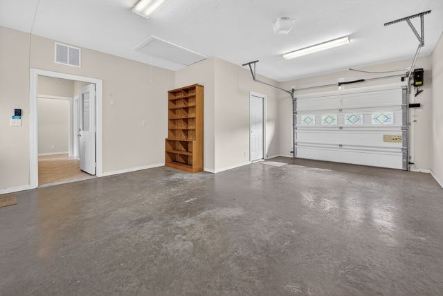 2436 Lakefront Shores Road, Athens, TX 75752