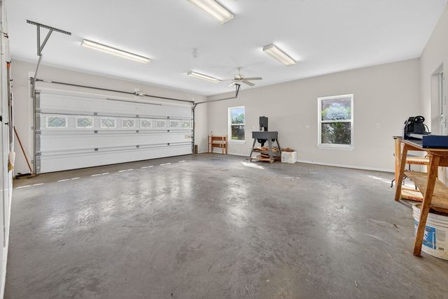 2436 Lakefront Shores Road, Athens, TX 75752