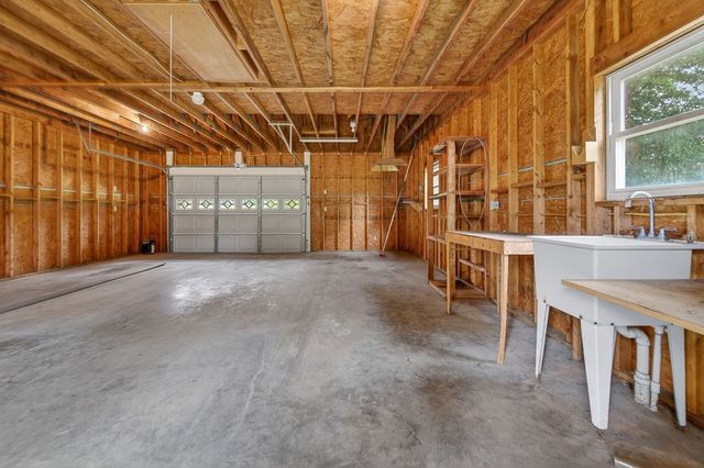 2436 Lakefront Shores Road, Athens, TX 75752