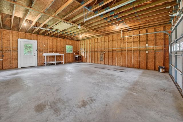 2436 Lakefront Shores Road, Athens, TX 75752