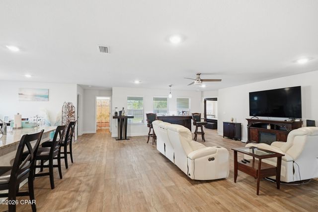 167 Ryder Lane, Panama City, FL 32404