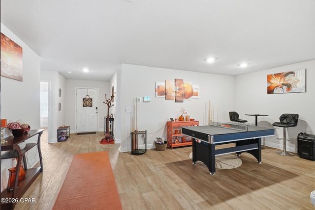 167 Ryder Lane, Panama City, FL 32404